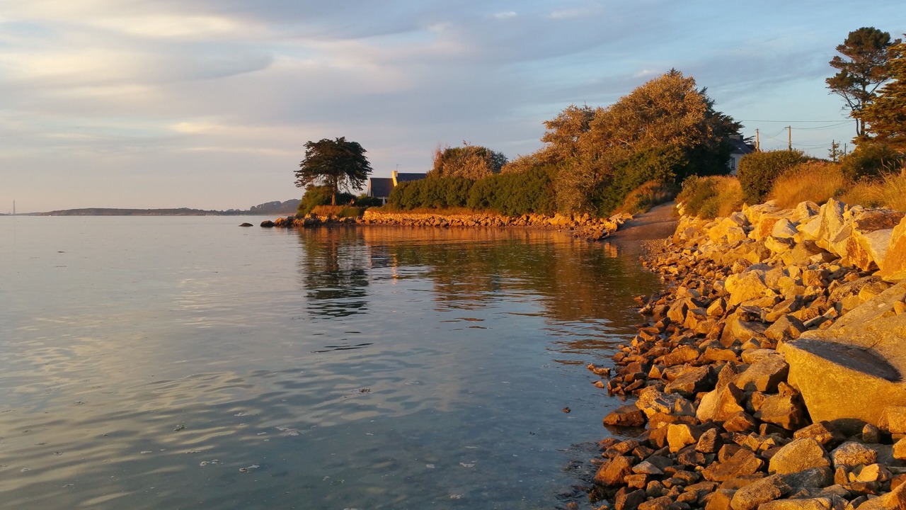 Photo of Outdoor in Landeda