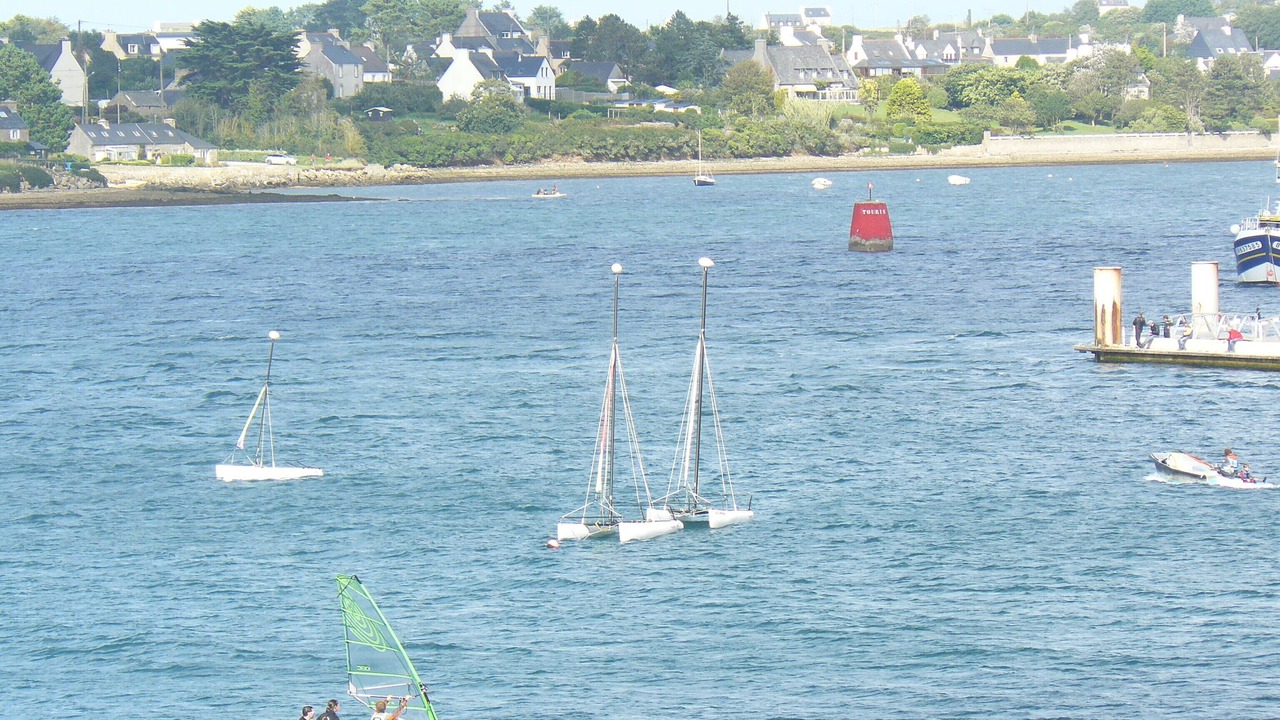 Photo of Others in Landeda