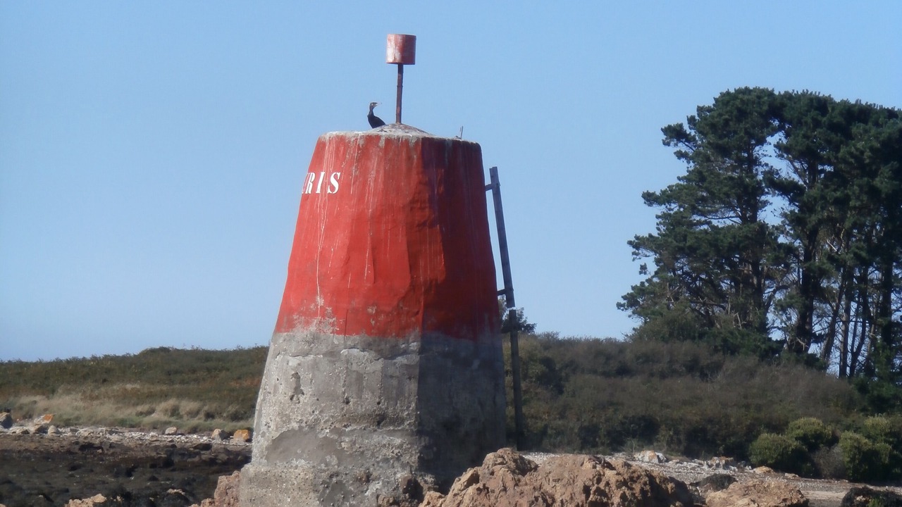 Photo of Others in Landeda