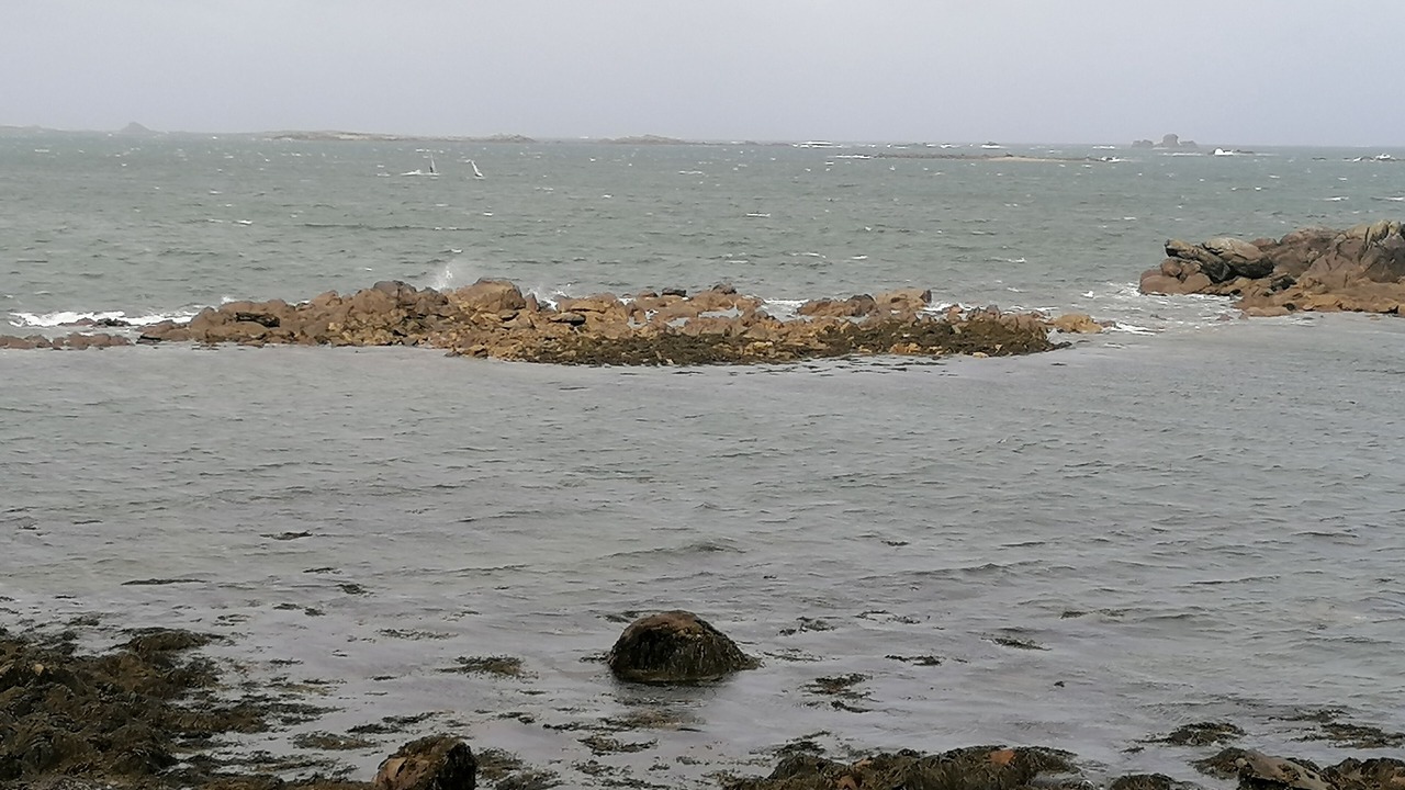 Photo of Others in Landeda