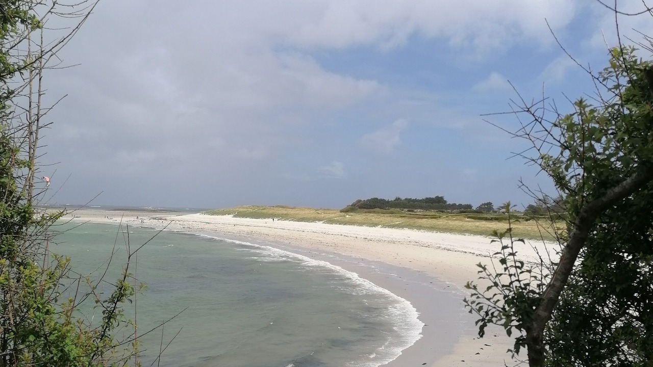 Photo of Others in Landeda