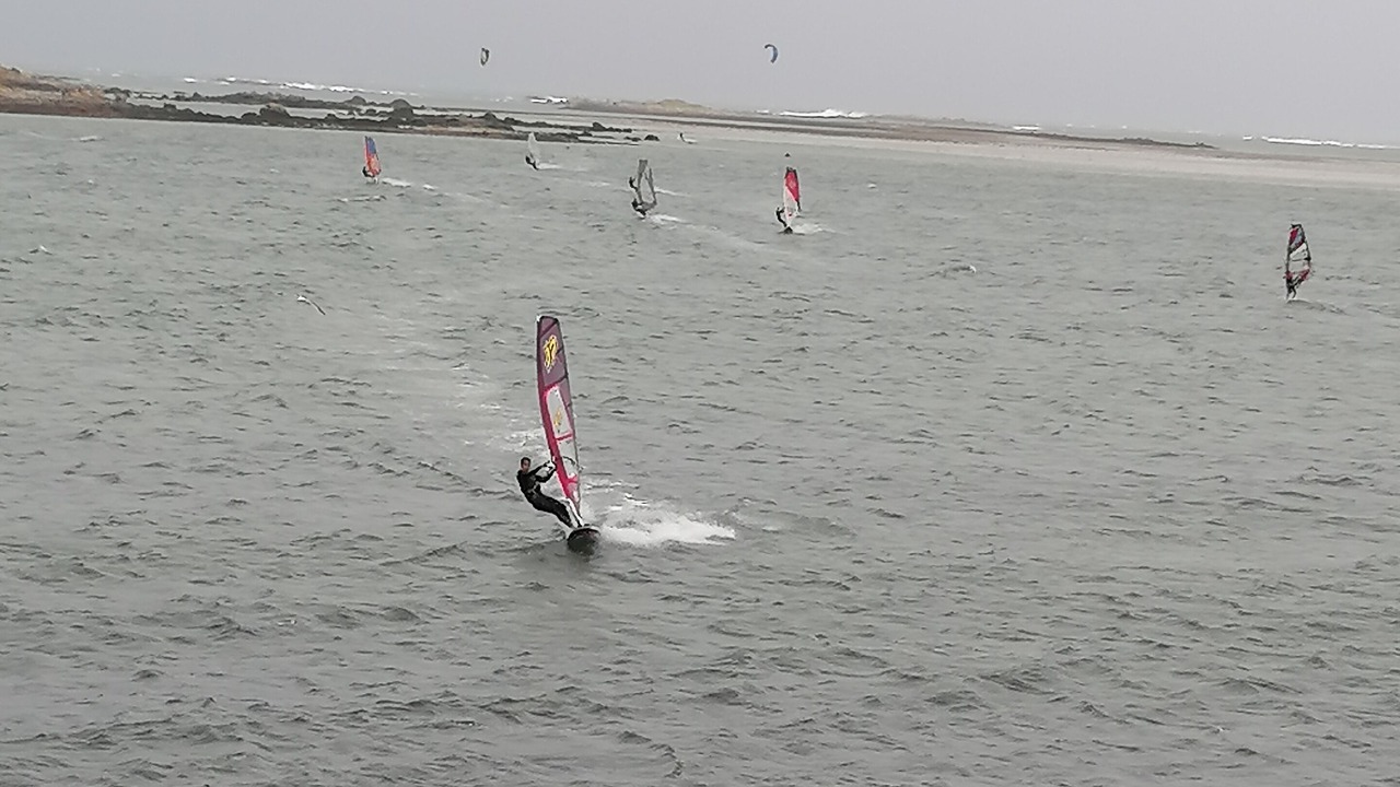 Photo of Others in Landeda