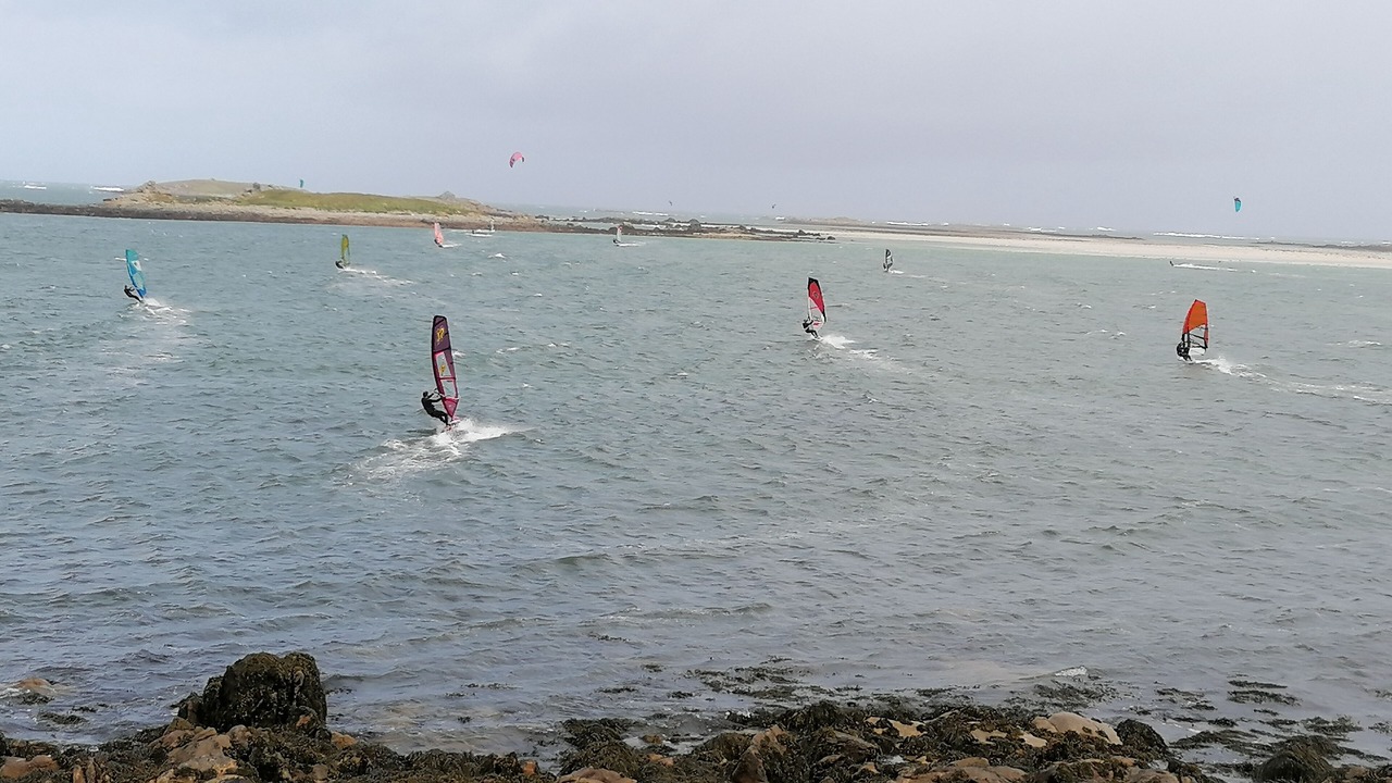 Photo of Others in Landeda