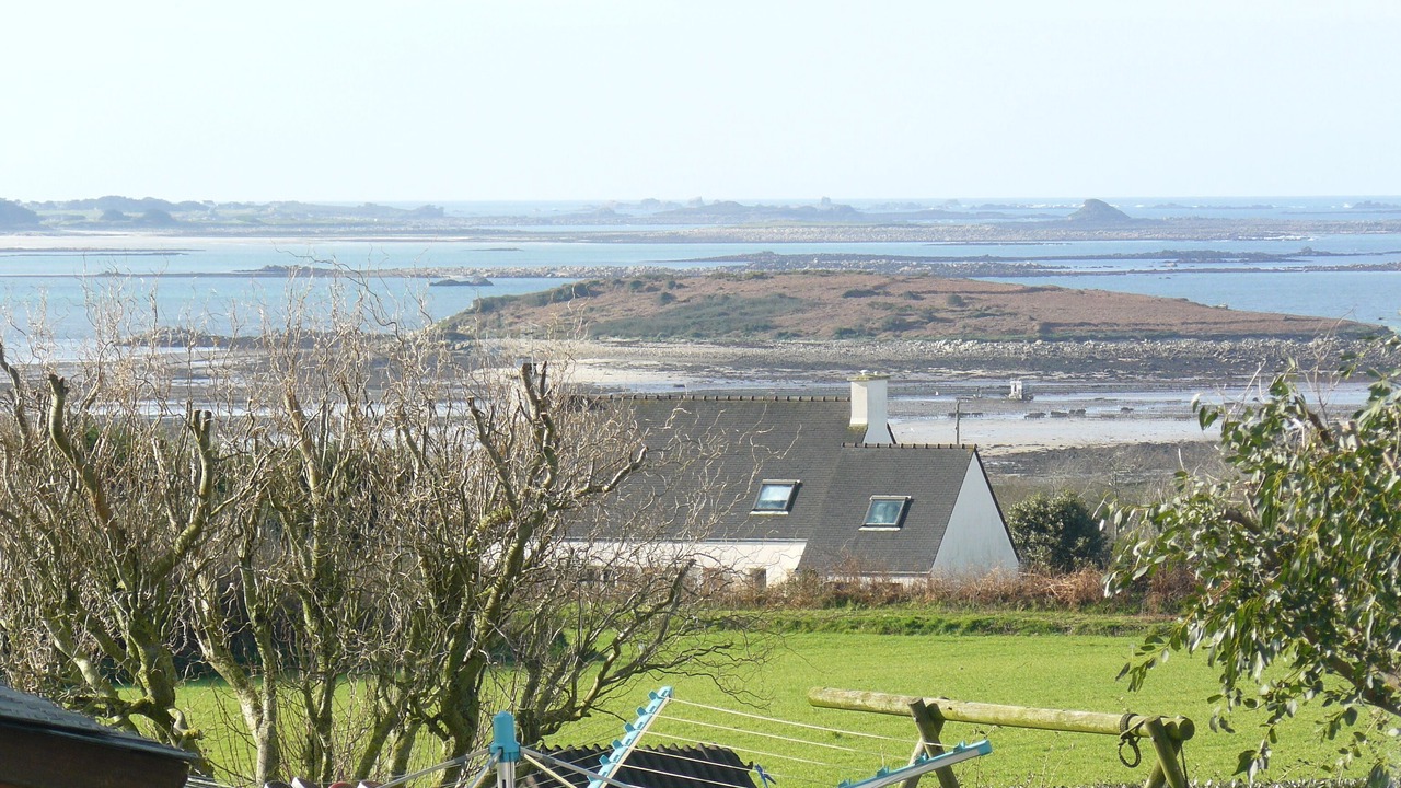 Photo of Outdoor in Landeda