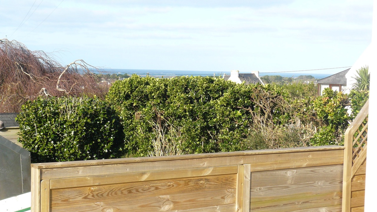 Photo of Outdoor in Landeda