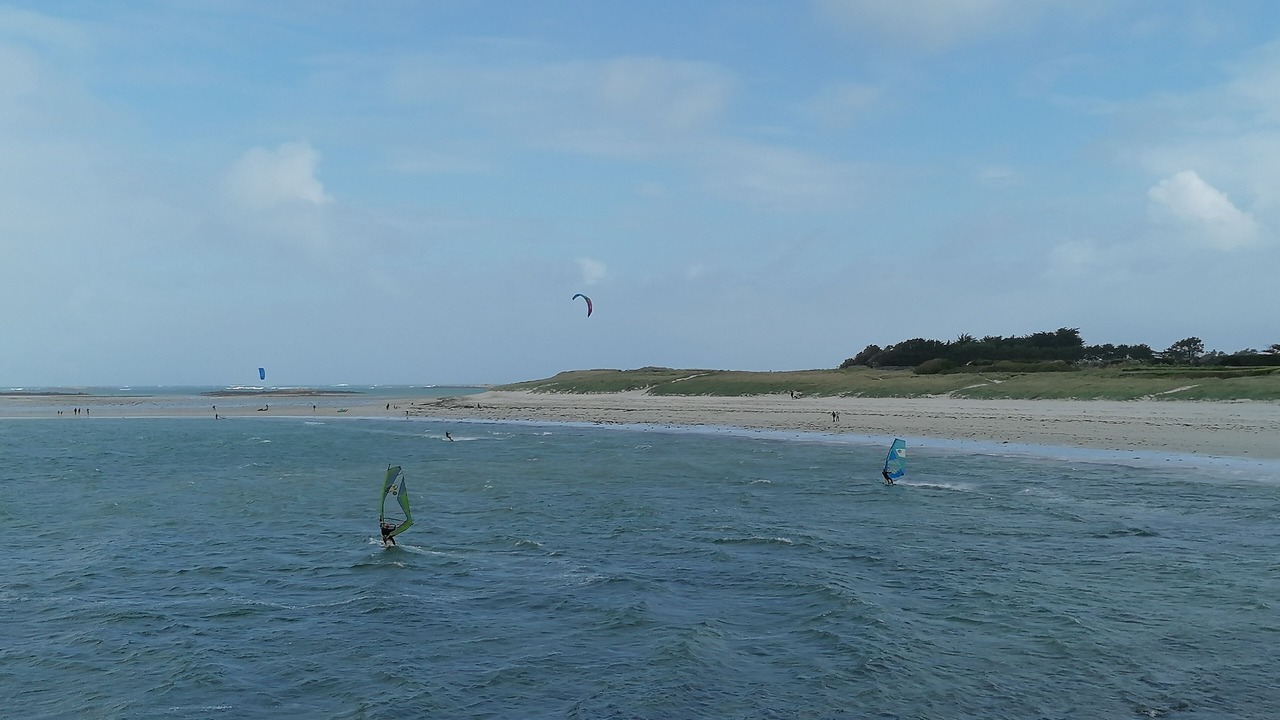 Photo of Others in Landeda
