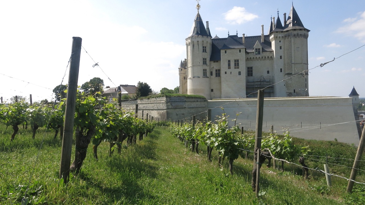 Photo of Others in Vernoil-le-Fourrier