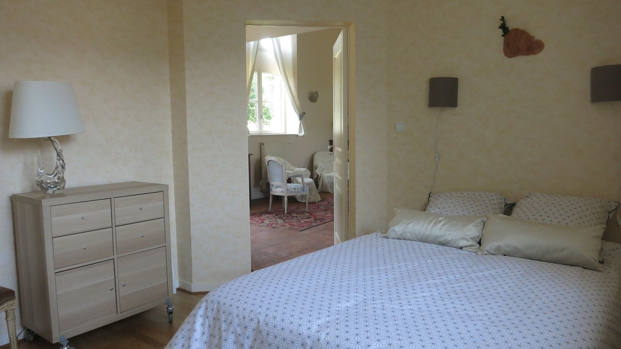 Photo of Others in Vernoil-le-Fourrier