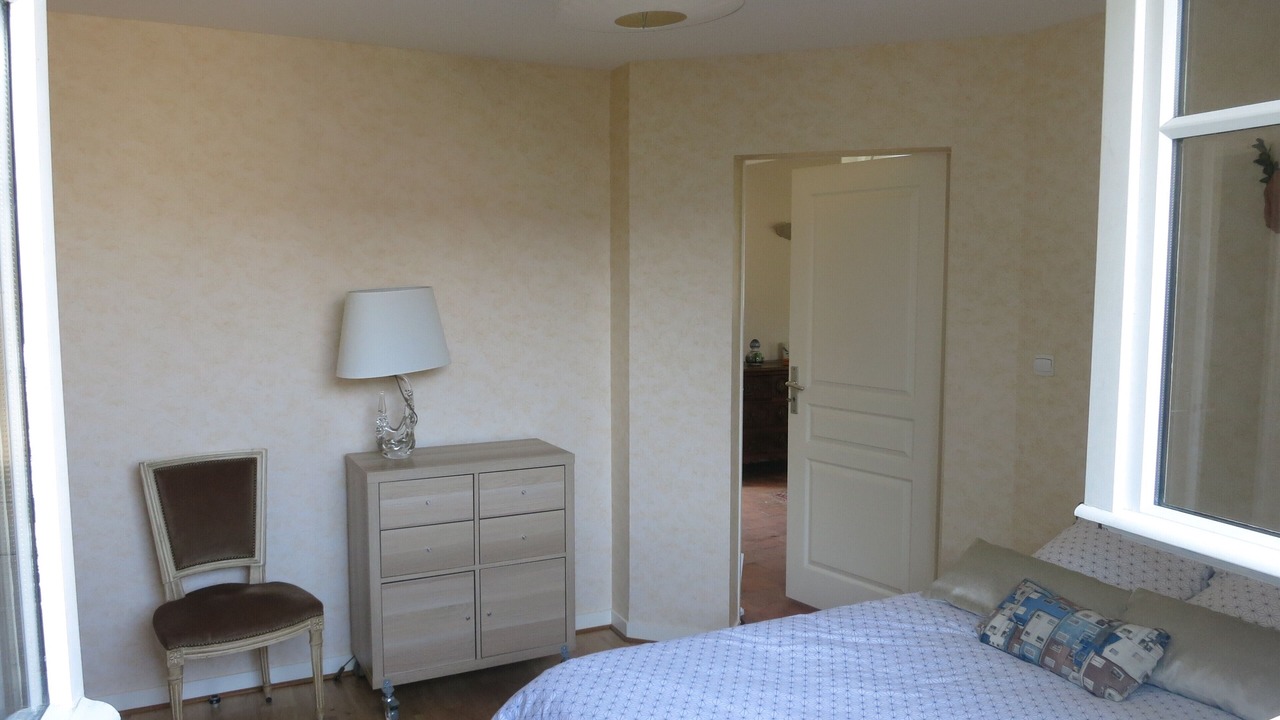 Photo of Others in Vernoil-le-Fourrier