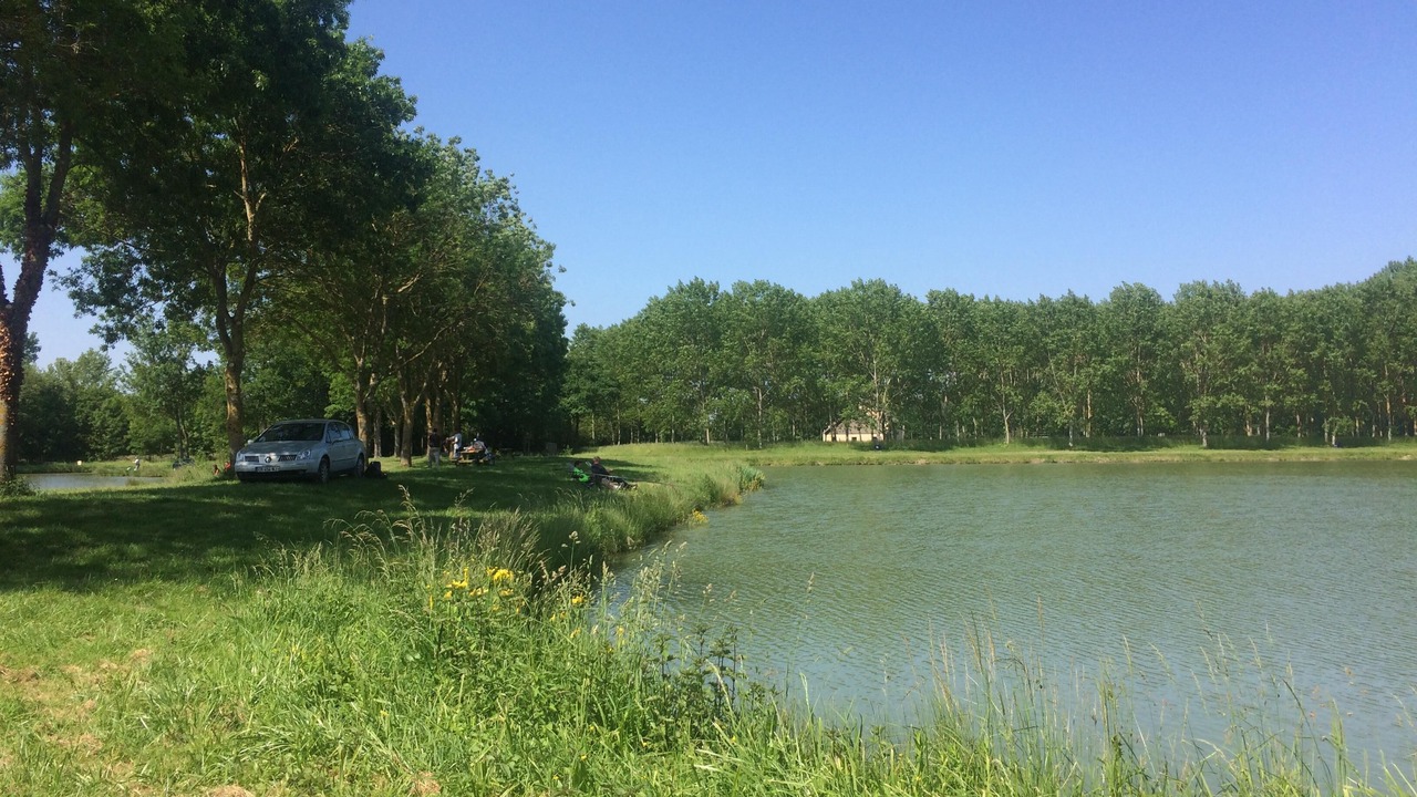 Photo of Others in Vernoil-le-Fourrier