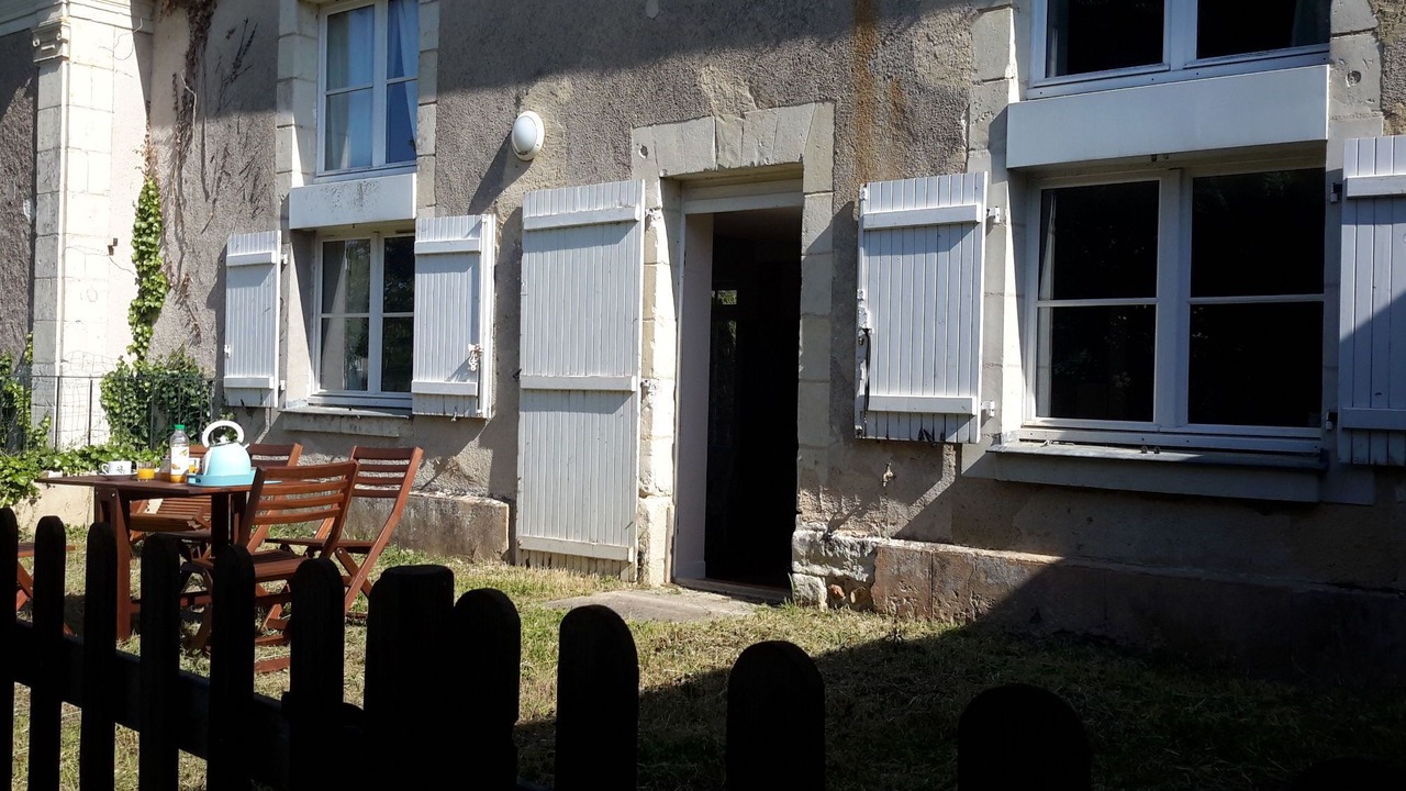 Photo of Others in Vernoil-le-Fourrier