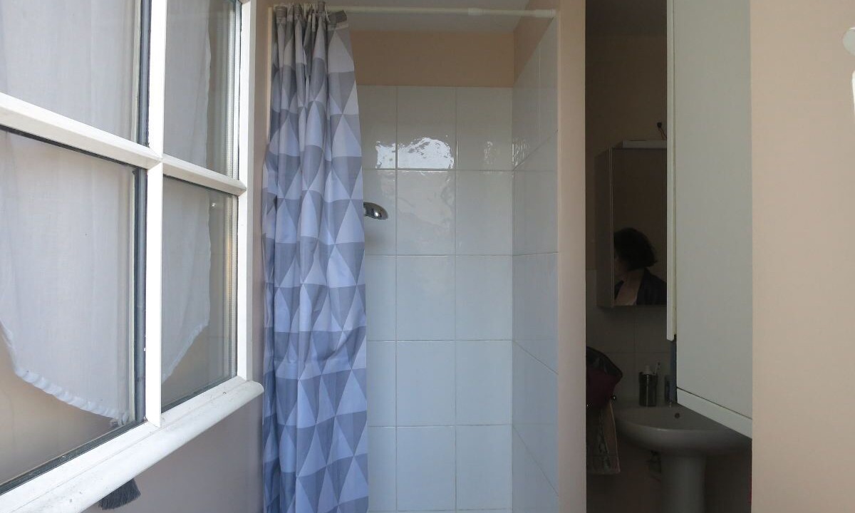 Photo of Bedroom in Vernoil-le-Fourrier