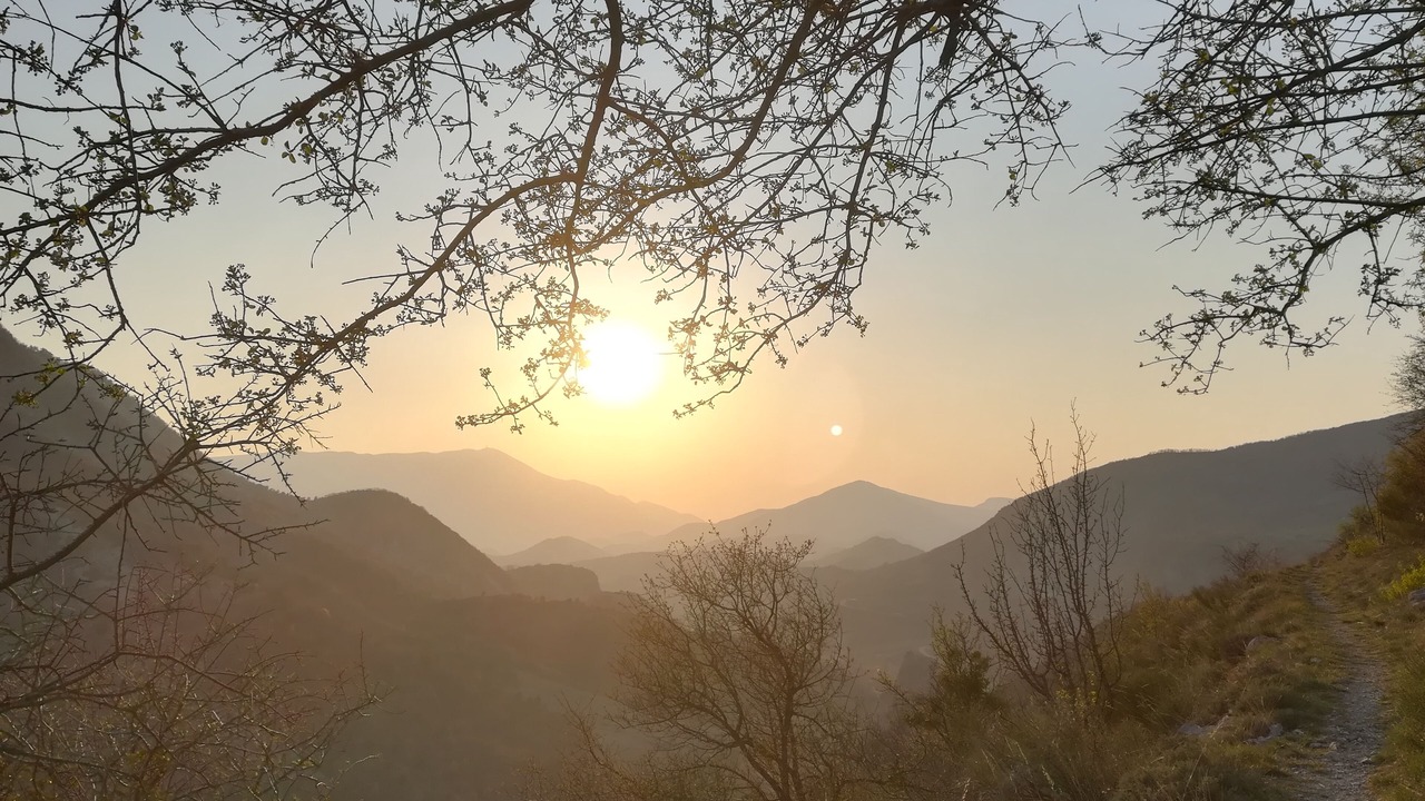 Photo of Others in Barret-de-Lioure