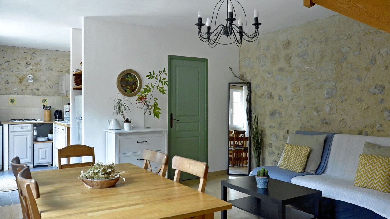 Photo of Others in Barret-de-Lioure