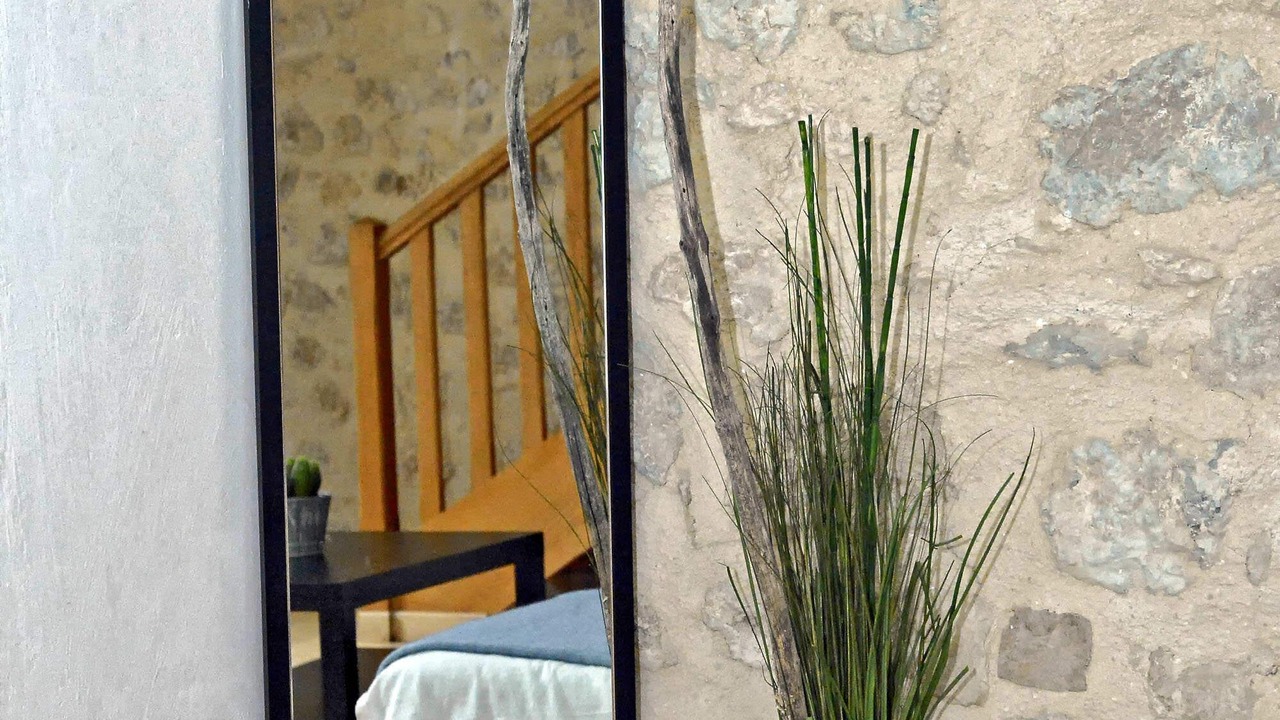 Photo of Others in Barret-de-Lioure