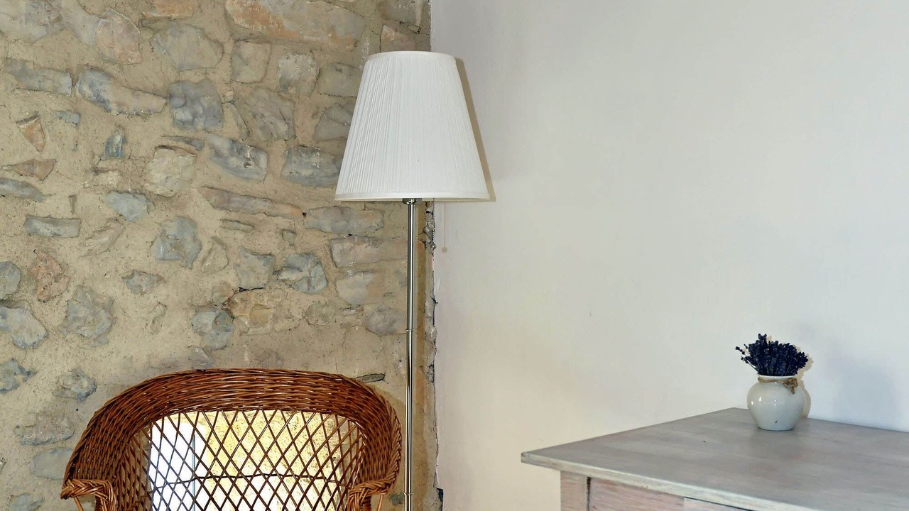 Photo of Others in Barret-de-Lioure