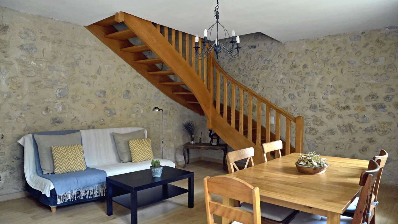 Photo of Others in Barret-de-Lioure