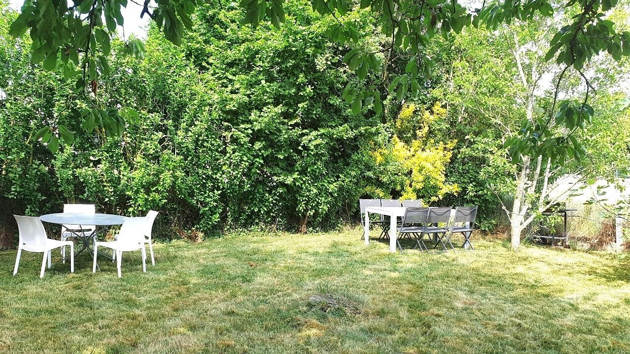 Photo of Outdoor in Meximieux