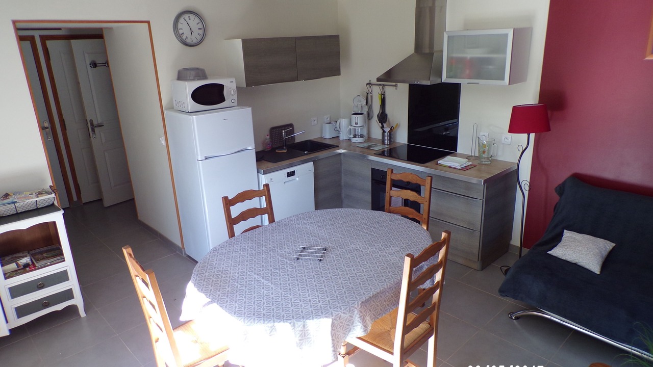 Photo of Others in St-Jean-des-Champs