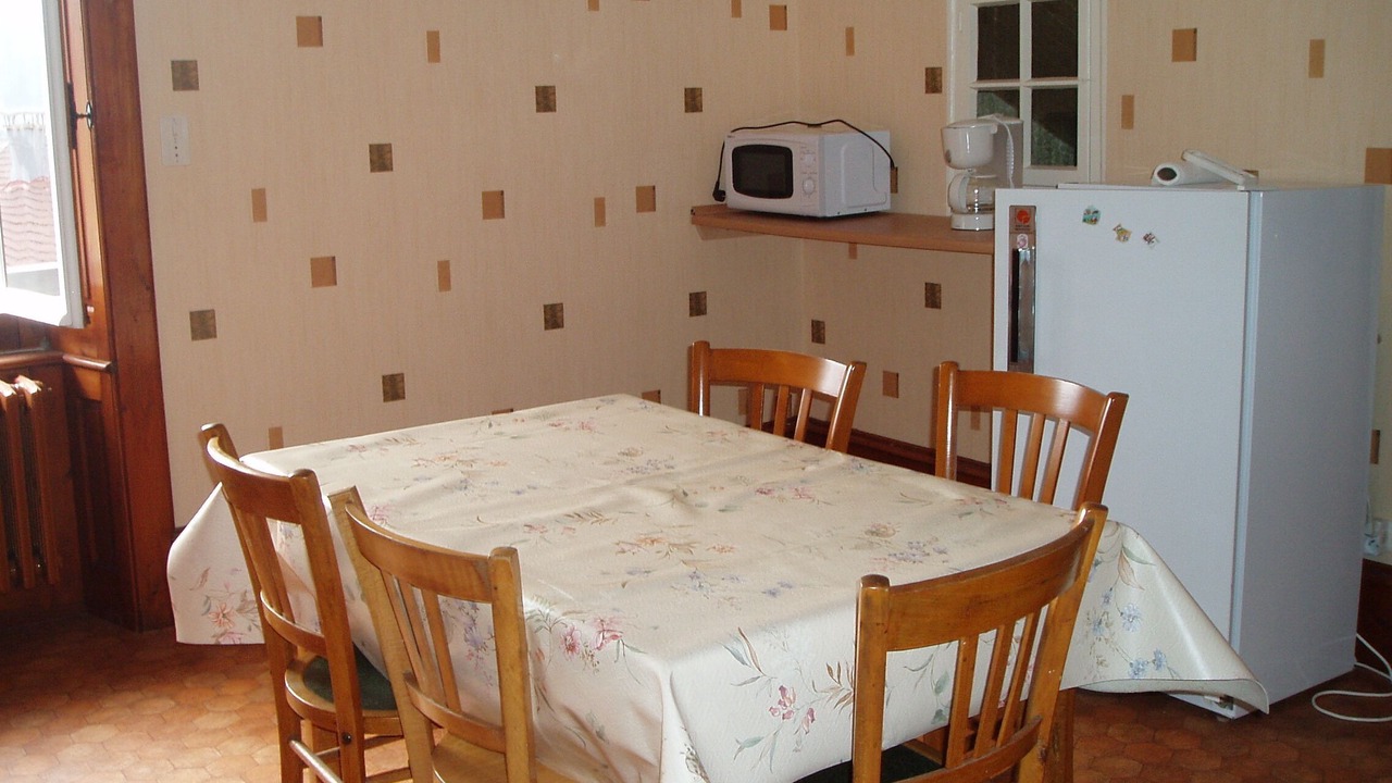 Photo of Others in Bois-d'Amont