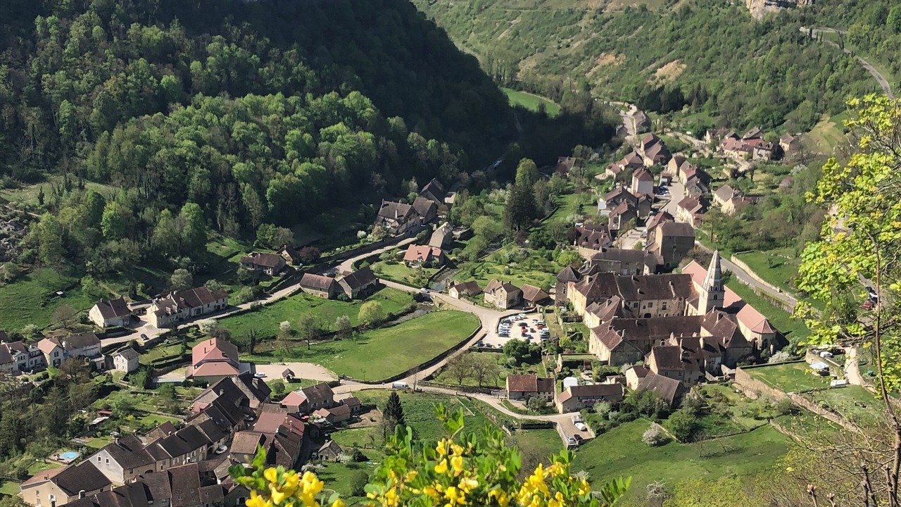 Photo of Outdoor in Bois-d'Amont