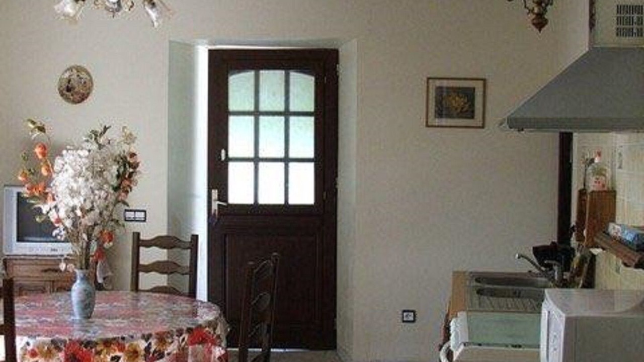 Photo of Others in Chateau-Verdun