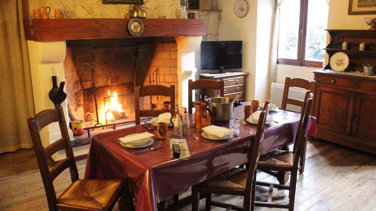 Photo of Others in Chateau-Verdun