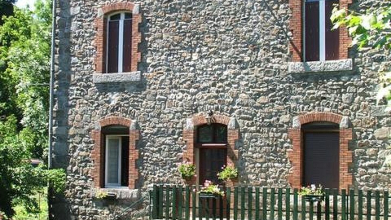 Photo of Outdoor in Chateau-Verdun