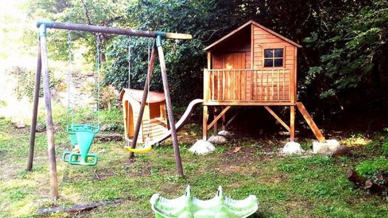 Photo of Others in Chateau-Verdun