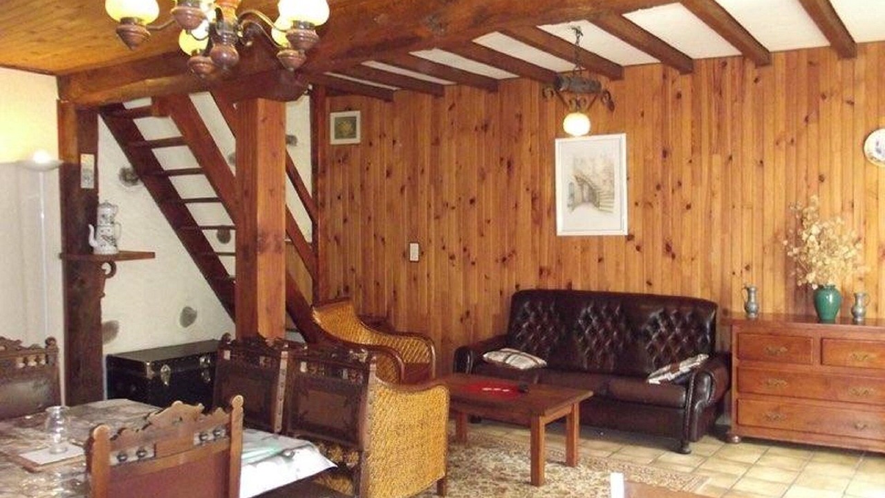 Photo of Others in Chateau-Verdun