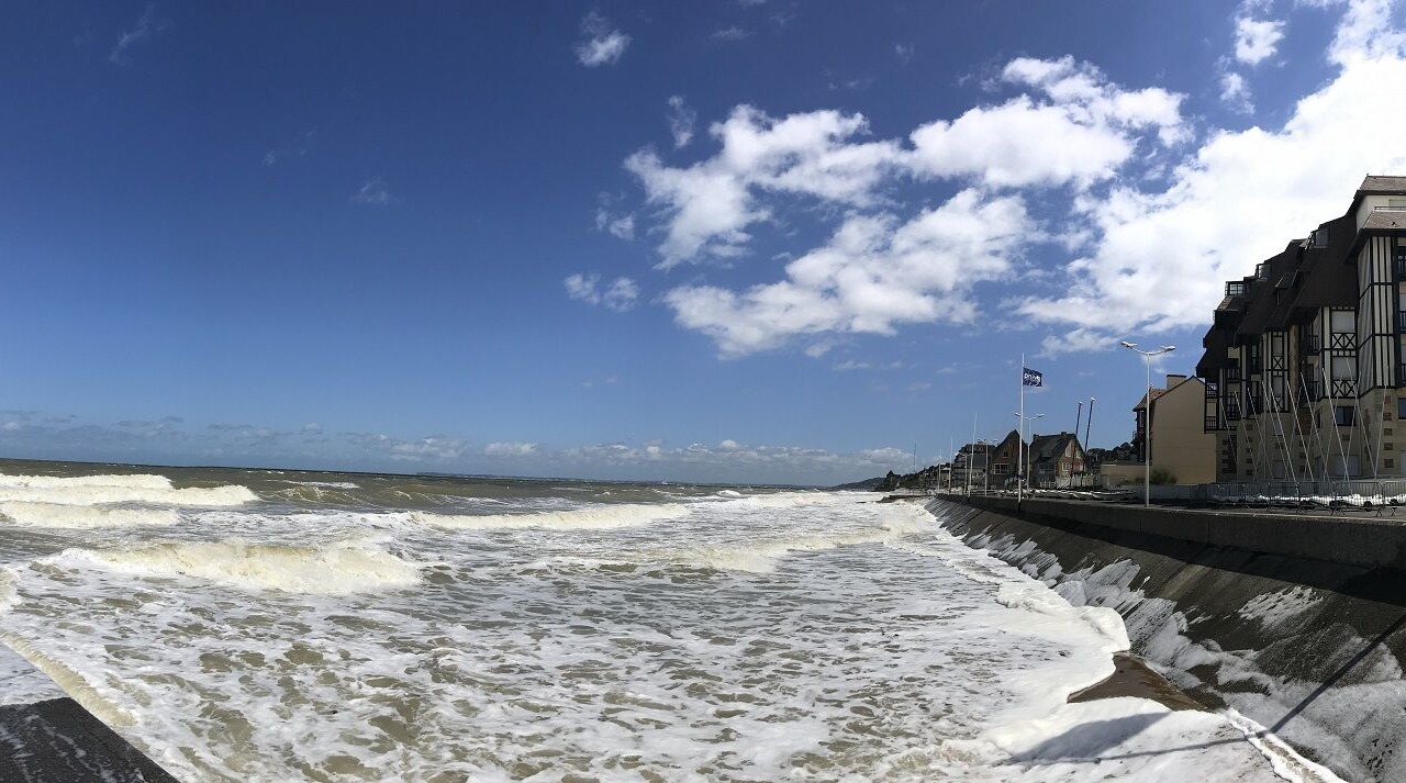 Photo of Others in Blonville-sur-Mer