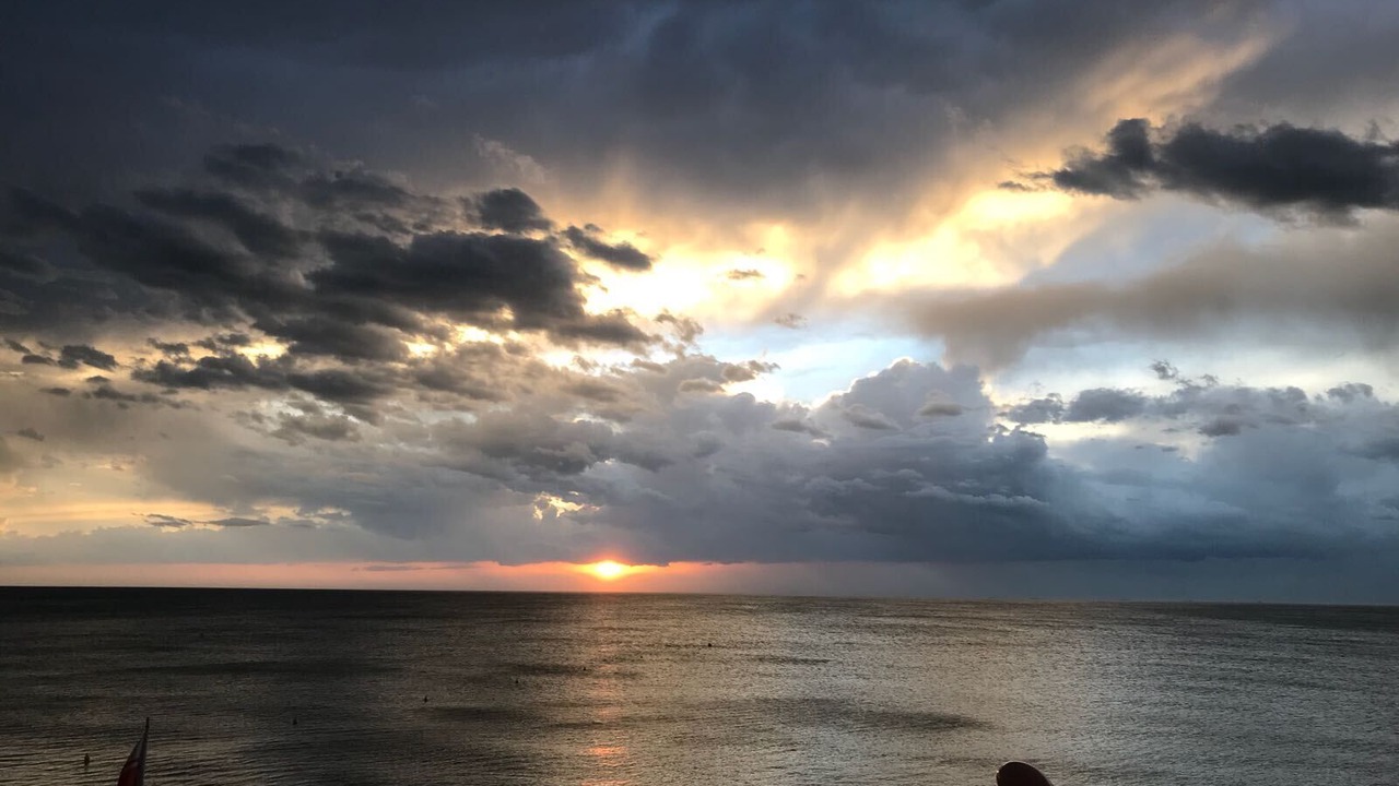 Photo of Others in Blonville-sur-Mer