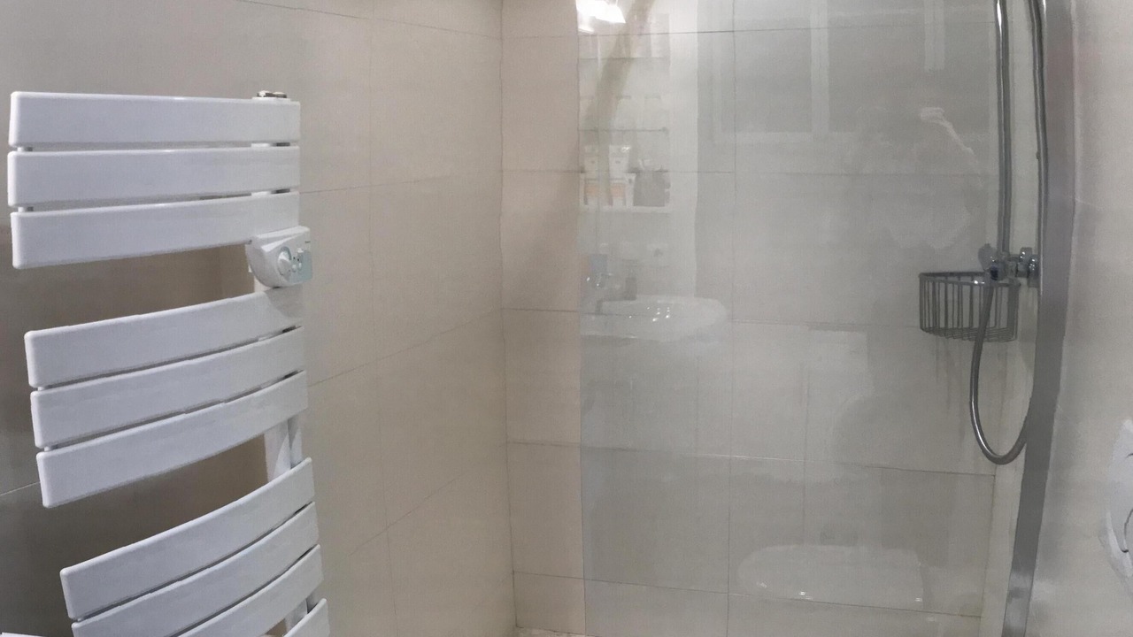 Photo of Bathroom in Blonville-sur-Mer