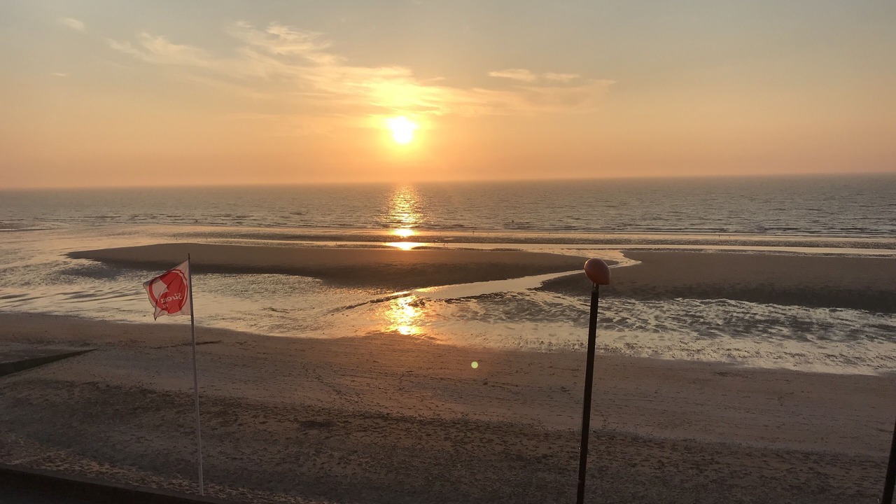Photo of Others in Blonville-sur-Mer