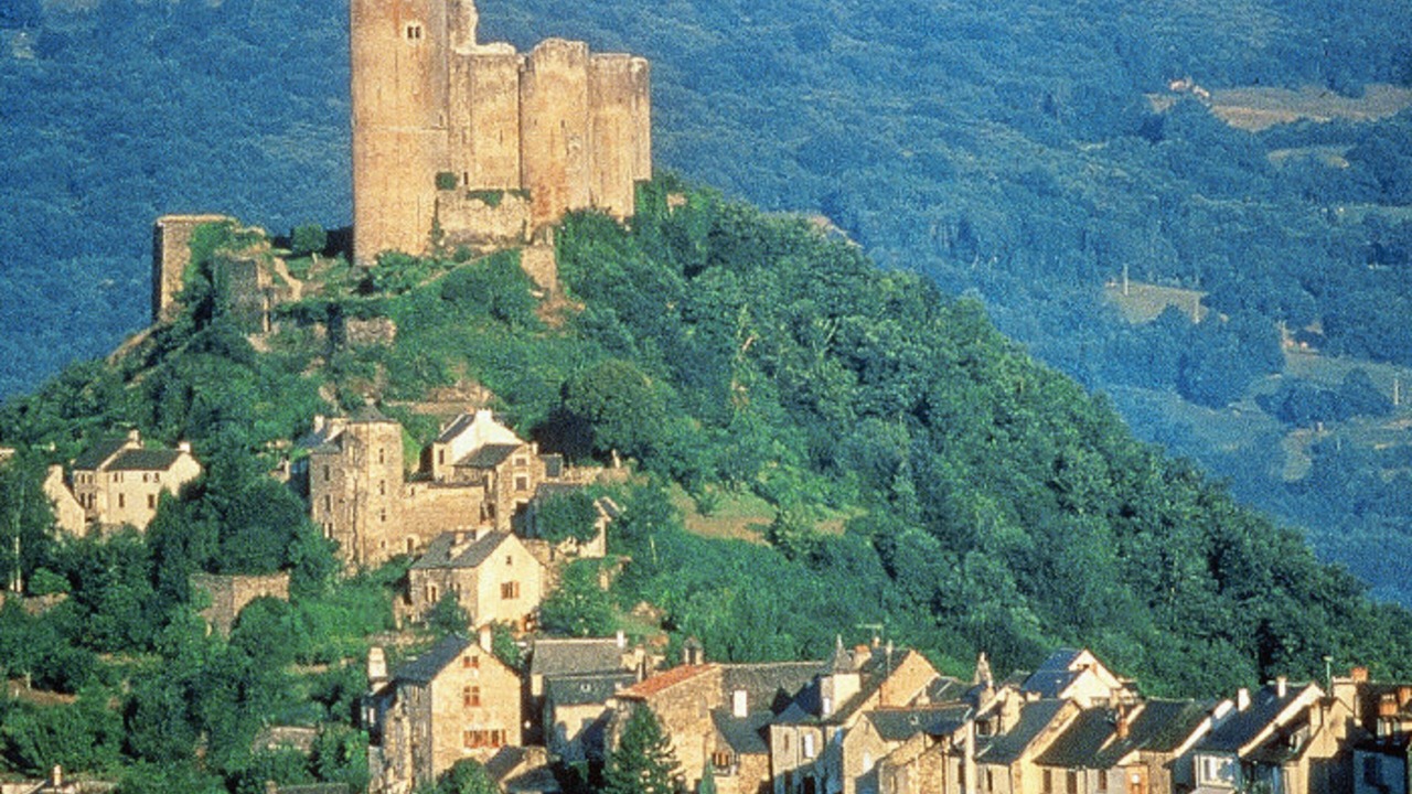 Photo of Others in Lescure-Jaoul