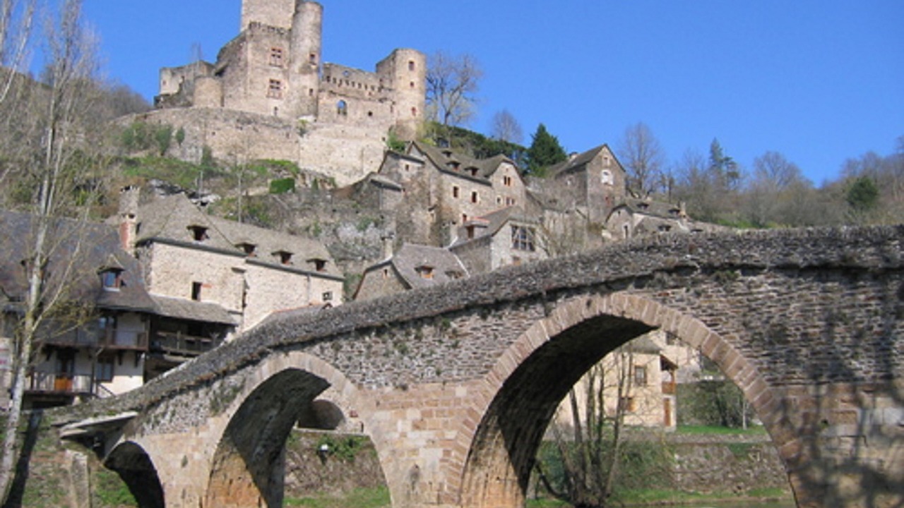 Photo of Others in Lescure-Jaoul