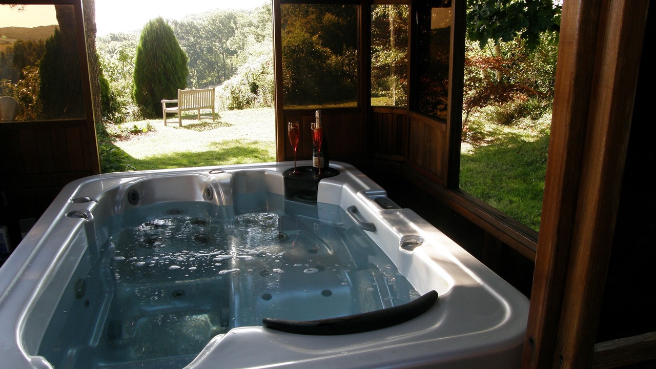 Photo of Outdoor in Blousson-Serian