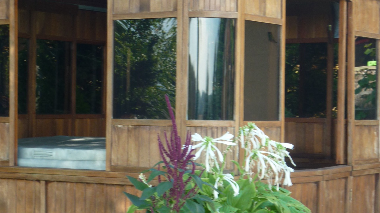 Photo of Outdoor in Blousson-Serian