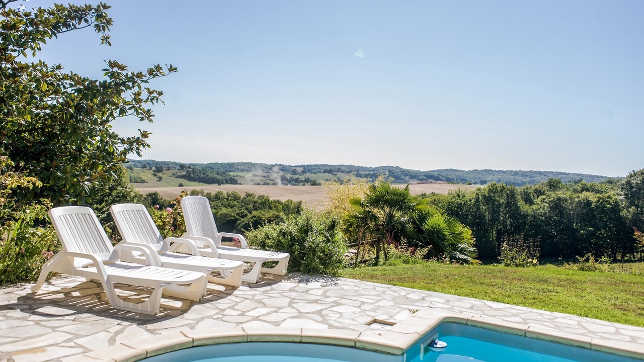 Photo of Outdoor in Blousson-Serian