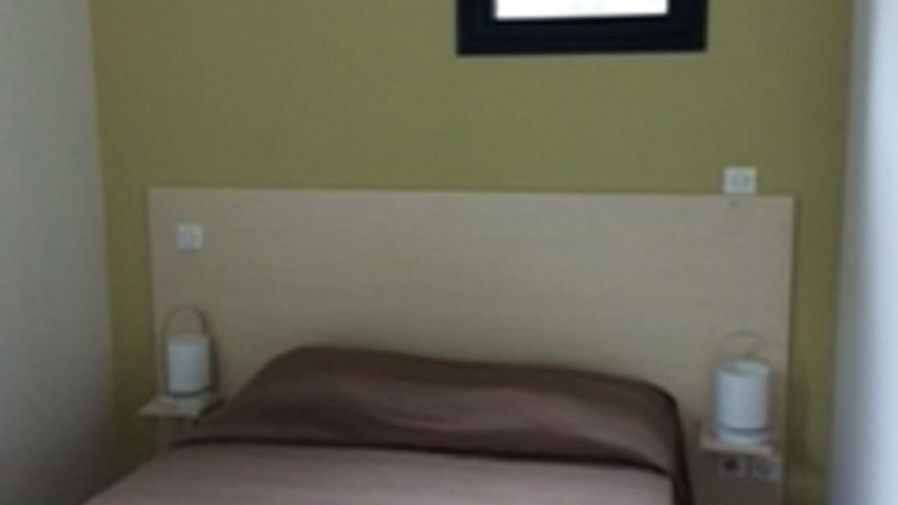 Photo of Bedroom in Beaucens