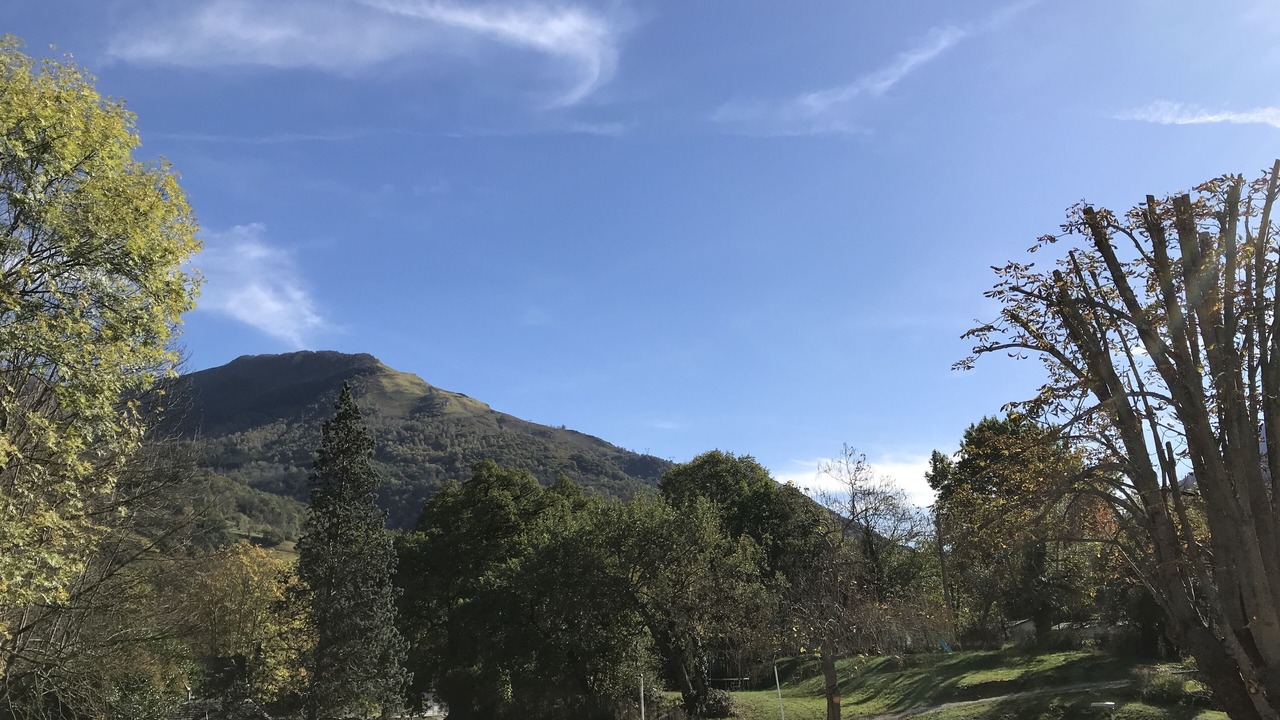 Photo of Outdoor in Beaucens
