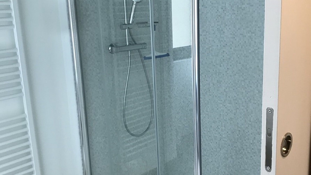 Photo of Bathroom in Beaucens