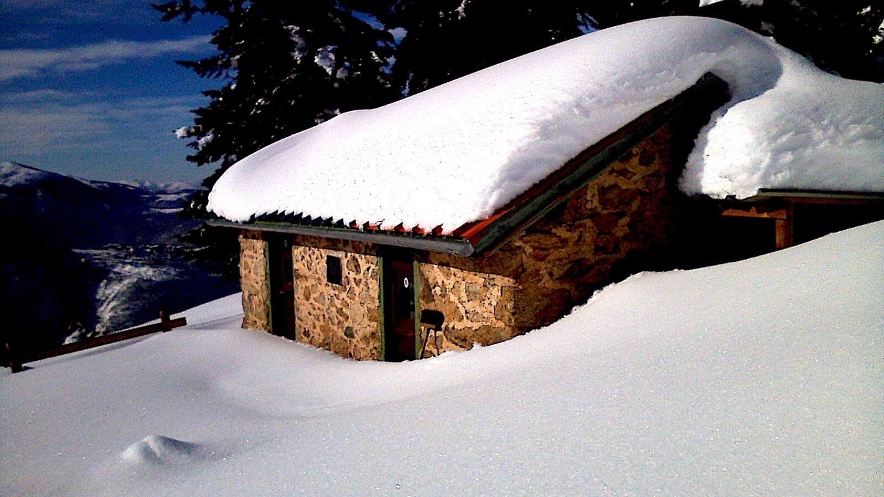 Photo of Outdoor in Ax-les-Thermes