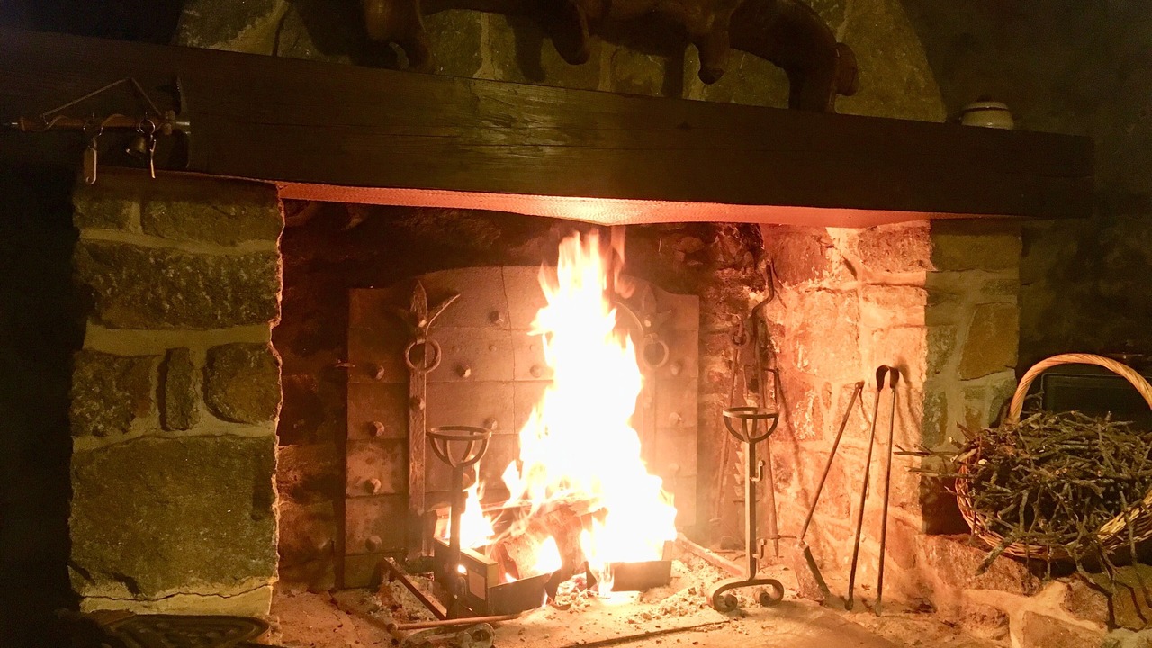 Photo of Livingroom in Ax-les-Thermes