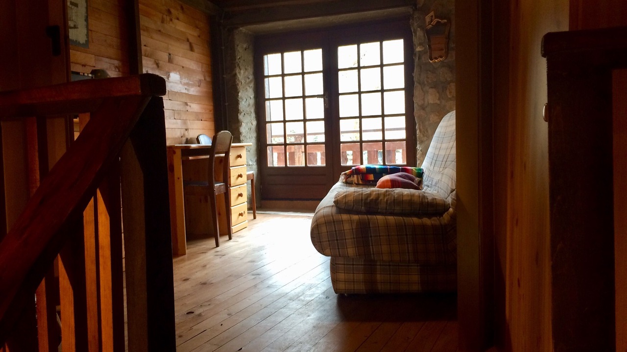 Photo of Others in Ax-les-Thermes