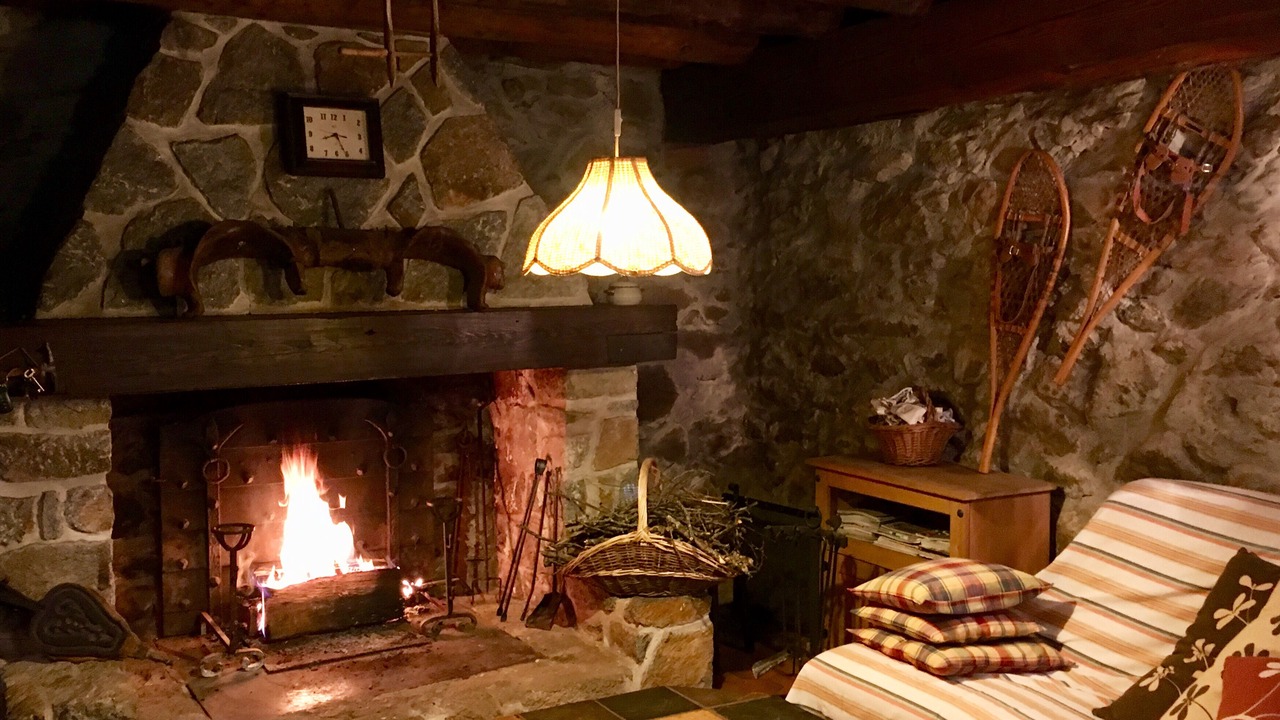 Photo of Others in Ax-les-Thermes