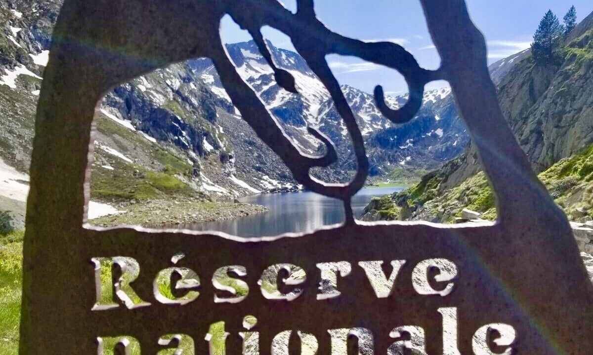 Photo of Outdoor in Ax-les-Thermes