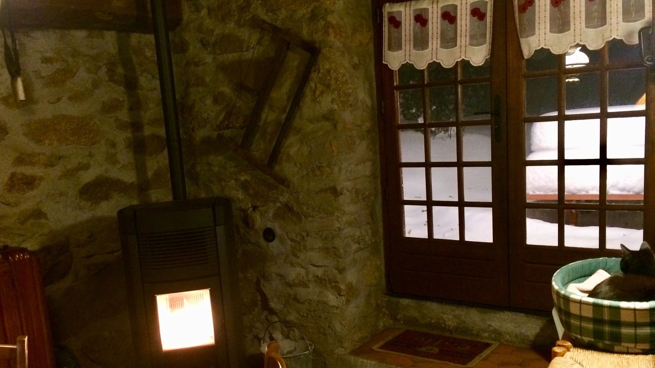 Photo of Others in Ax-les-Thermes