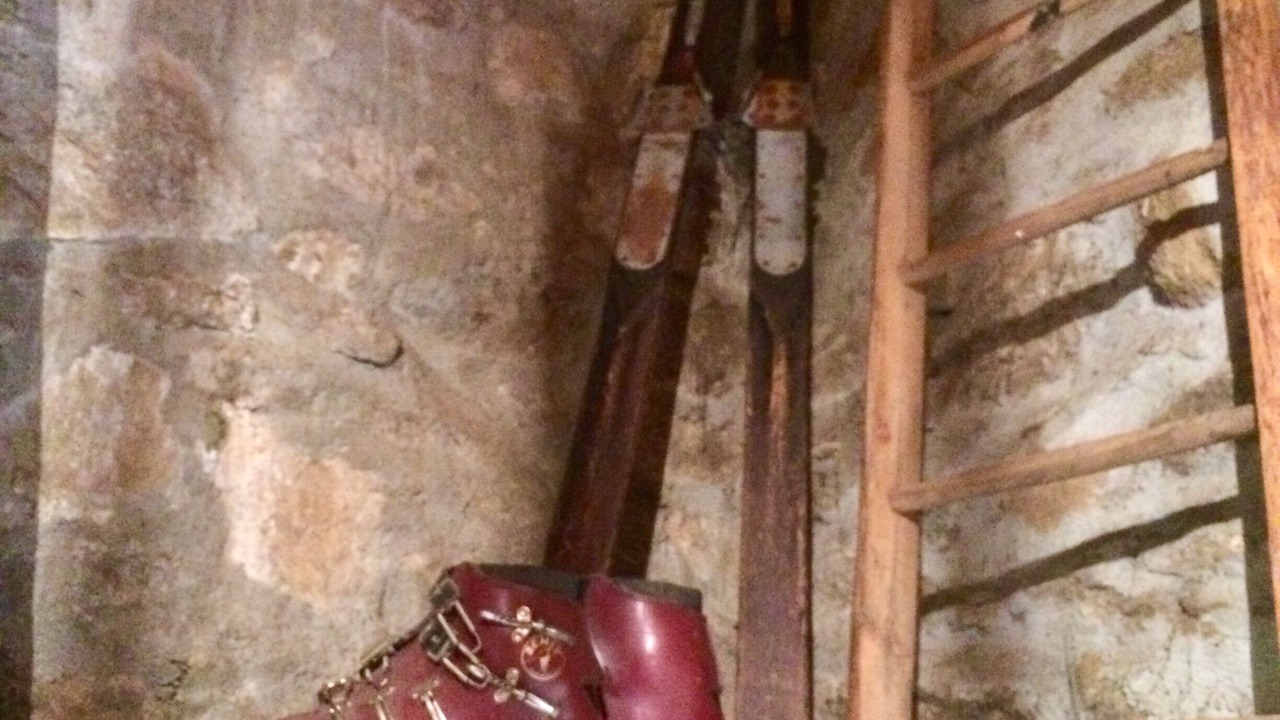 Photo of Others in Ax-les-Thermes