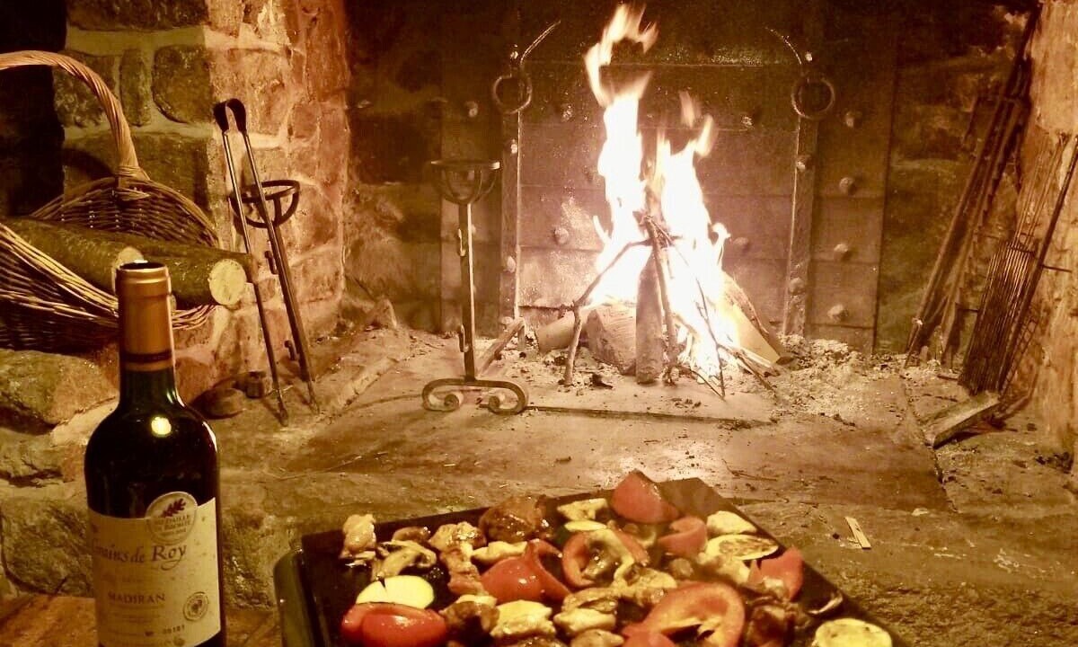 Photo of Others in Ax-les-Thermes